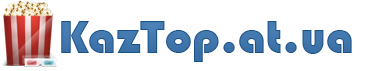 Logo site