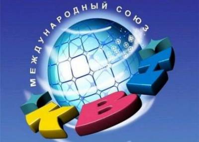 Высшая лига. Вторая игра сезона (2012)